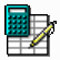 RFͨѶ㹤(RF Calculators) V1.0 ɫ
