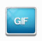 ˮGIF̬ͼ V1.5.1.1 ɫЯ