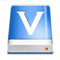 ΢ V2.5.2 ԰װ