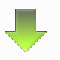 iPixiv V1.4 ɫ