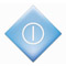 iCopy(ı) V1.6.2