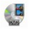 DVDתMP3ʽת V7.3