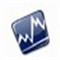 Ƶʦ V6.9
