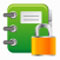 WinMend Folder HiddenļV2.4.0 Ѱ