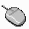 Mouse Jiggler(깤) V1.5 ɫ