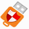 Ntfs Drive protection(NTFS) V1.3 ɫ