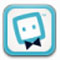 С V3.0.116 ɫ