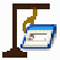 WhatIsHangԭ V1.25 ɫ