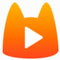 èTVĻ V1.0.0.1 ɫ