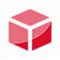 IshareBoxԴ V4.0.0.1