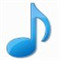 IDT V46790.0.0.57 ɫ