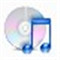CD to MP3ת V2.1