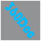 360Docƾ V0.1 ɫ