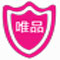 ΨƷ밲ȫؼ V2.4.50.0