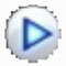 Dziobas Rar PlayerƵ V0.009.38