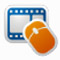 Mouse Recorder(¼ƹ) V2.3.2.4 ɫ
