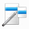 Context Menu Tuner(Ҽ˵Ŀ) V1.0.0.1 ɫ