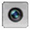 SnapshotWeb(ҳ) V1.61 ɫ