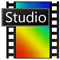 PhotoFiltre Studio Xͼ༭V10.9.0 ɫЯ