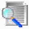 ַ滻(Lephone Loczlize Plus) V1.06 ɫ