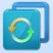 ÷ɱ V6.10.1.0 Ѱ
