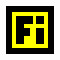 FolderIcon(ļɫ) V1.02