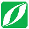׸뿨 V5.2.0.388