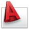 AutoCAD 2009 ľװ棨AutoCAD2009ƽ̳̣