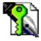 Passware Password Recovery Kit V6.5 ҵȫ(ȫƽ)