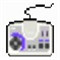 Ootake 2.75 ɫ