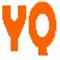 ˮyiqiCMSվȺ¸ V1.0.1.2 ɫ
