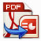 pdfתppt(Wondershare PDF to PowerPoint) V4.0.1