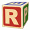 Repetier Host(3Dӡ) V1.06