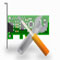macַ޸(Change MAC Address) V2.8.0.0
