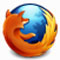 Firefox V98.0.2 °