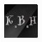 Сɳ V1.0 ɫ