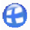 (Virus Chaser) V5.0 ɫ