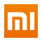 MiKi-̳Ǹ V2.11 ɫ