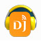 ҾͰDJ V3.0.0.1