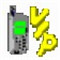 ֻزѯ V7.8.5.1029