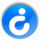 iHookKeyboard() V2.2 ɫ