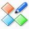 label mxͨϵͳ V7.0