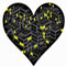 һѯ V1.2 ɫ