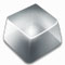 ļ޸ĳ V1.0 ɫ