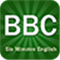 BBCӢ V1.4