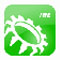 iWE ΢Ų鿴ָʦ V19.18.18
