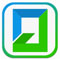  V1.7.0.5 ɫ