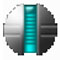 AoA DVD Copy(DVD) V2.8.9.0