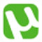 ʱ V6.0.0.1