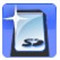 SD޸ߣSDFoamatterV4.0 ɫ